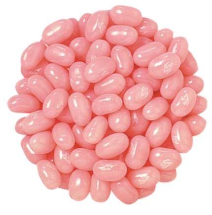 Bubble Gum Jelly belly