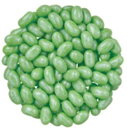 Jewel Sour Apple Jelly Belly