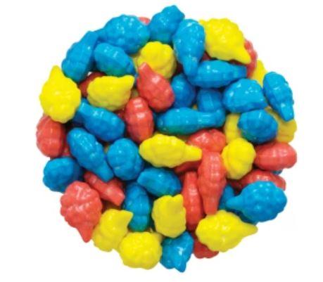 <transcy>Bonbons durs</transcy>