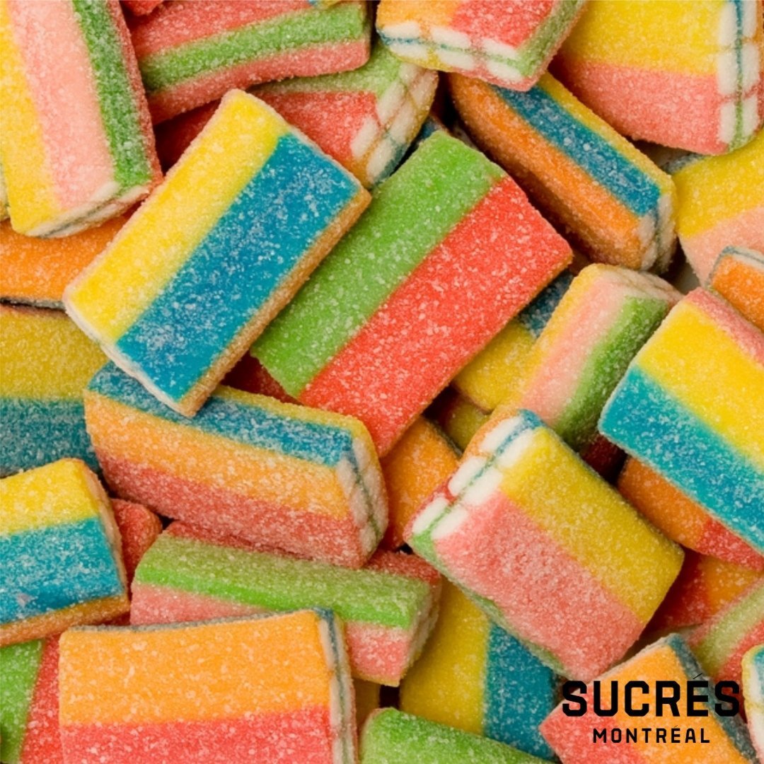 Fête/Commandes personnalisées