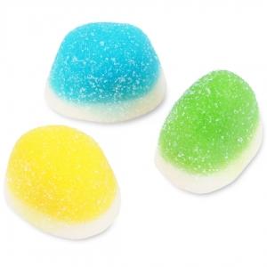 Assorted Hat Gummiesgummies