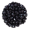 Black Licorice Beans