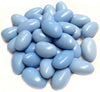 Blue Dragées Almonds