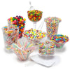 Candy Buffet Service Only