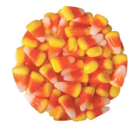 Candy Corn