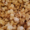 Caramel Candy Popcorn