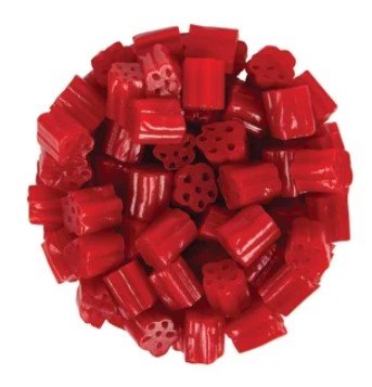 bite morph ツギハギRicky「Candy Heart」 Snacker Candy Hearts Ick – Squishable