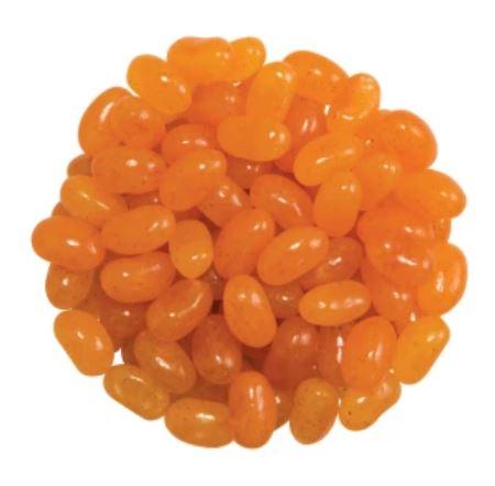 Chili Mango Jelly Belly