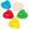 Clear Heart Gummies