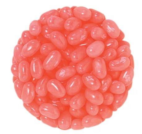 Cotton Candy Jelly Belly