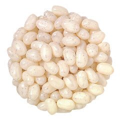 French Vanilla Jelly Belly