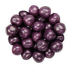 Grape Fruit Sours