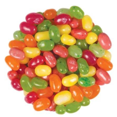 Jelly Belly Classic