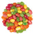 Jelly Belly Classic