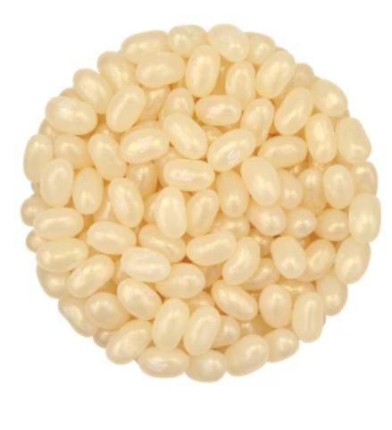 Jewel Champagne Jelly Belly