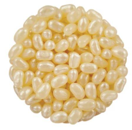 Jewel Cream Soda Jelly Belly