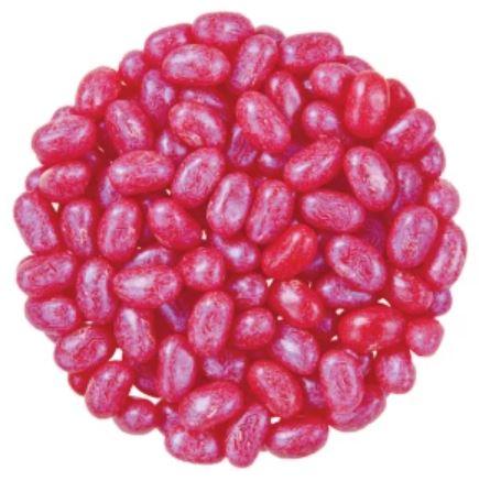 Jewel Very Cherry Jelly Belly
