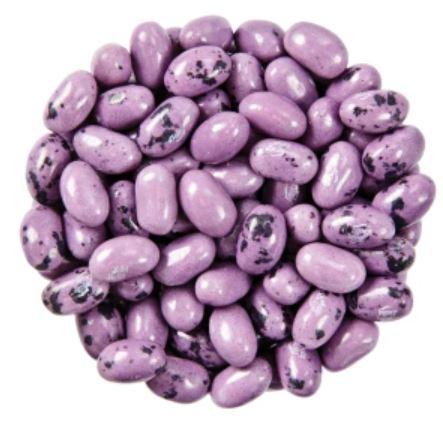 Mixed Berry Smoothie Jelly Belly