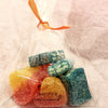Personalised Candy Bags