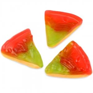 Pizza Slicesgummies