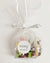 Small Candy Box Purim Gift