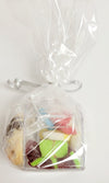 Small Candy Box Purim Gift