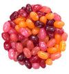 Snapple Jelly Belly Mix