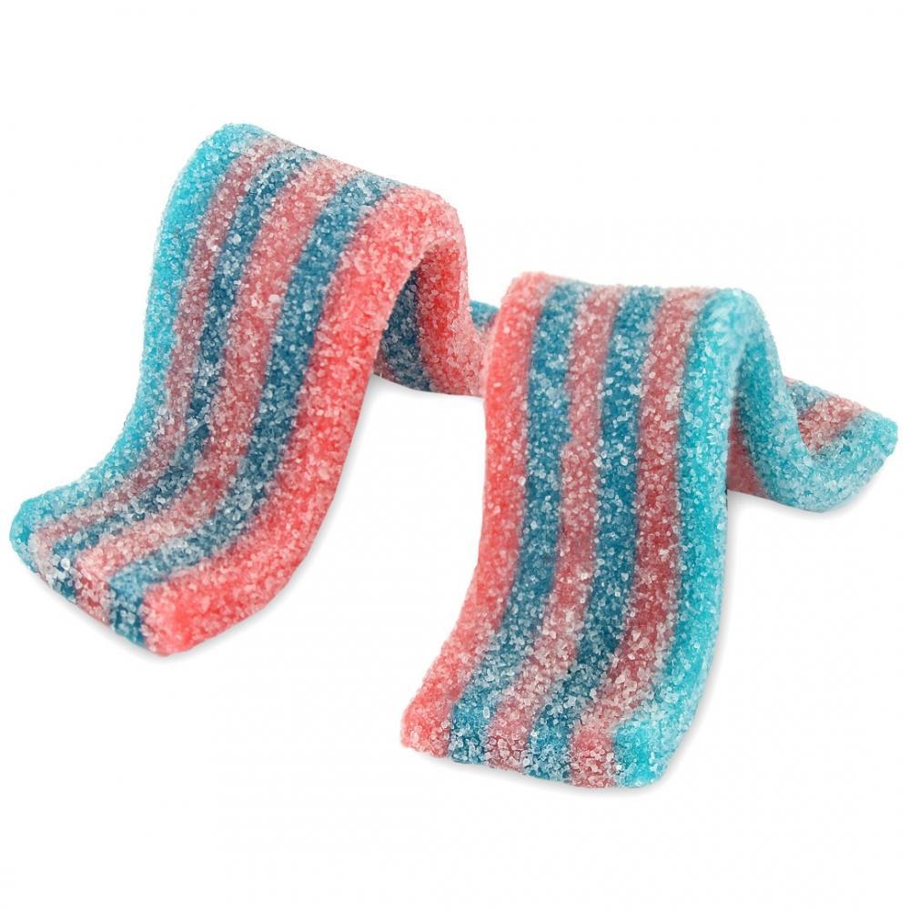 Sour Mystic Unicorn Belts