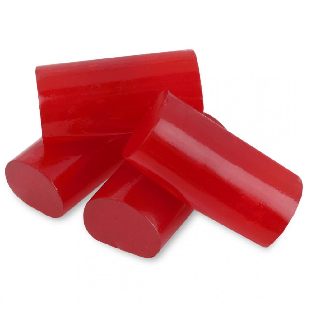 Strawberry Australian Licorice