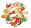 Sugar Free Individually Wrapped Assorted Jelly Beans
