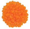Sunkist Orange Jelly Belly