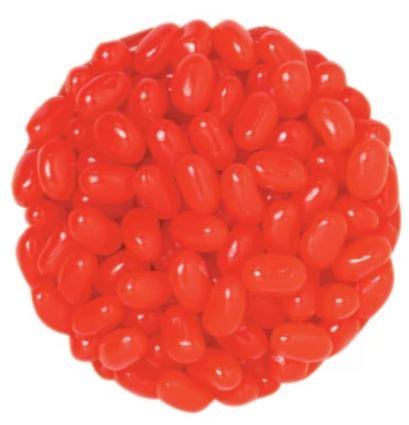 Very Cherry Jelly Belly